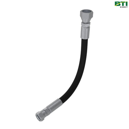 AXE55489: Hydraulic Hose