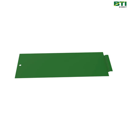 N194181: Cover