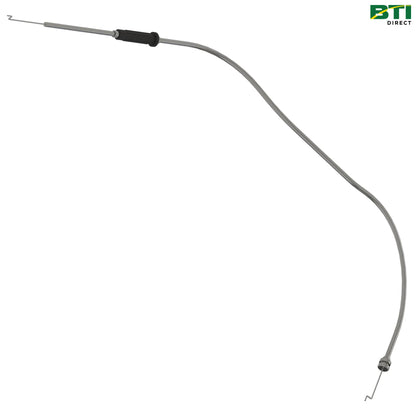 RE306598: Mode Control Cable