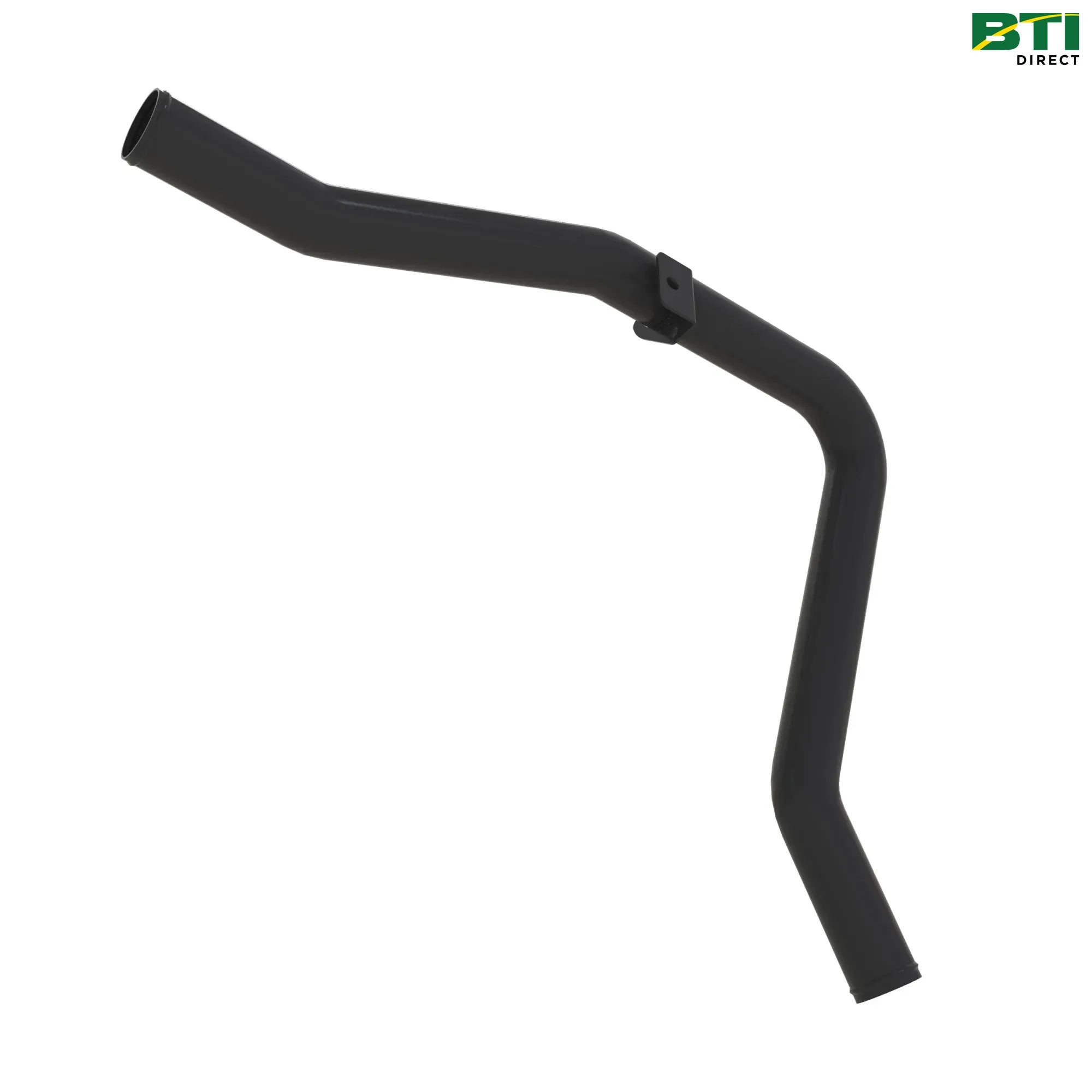 RE223300: Radiator Pipe