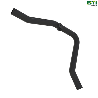 RE223300: Radiator Pipe