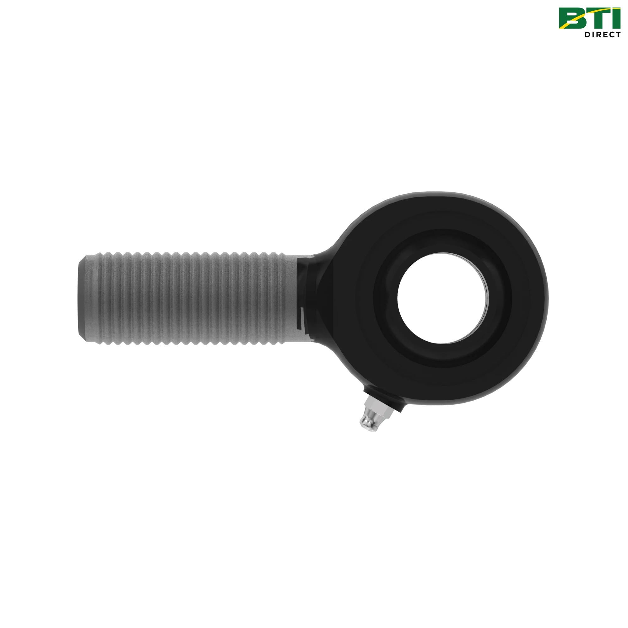 AL37193: External End Link with Ball Socket