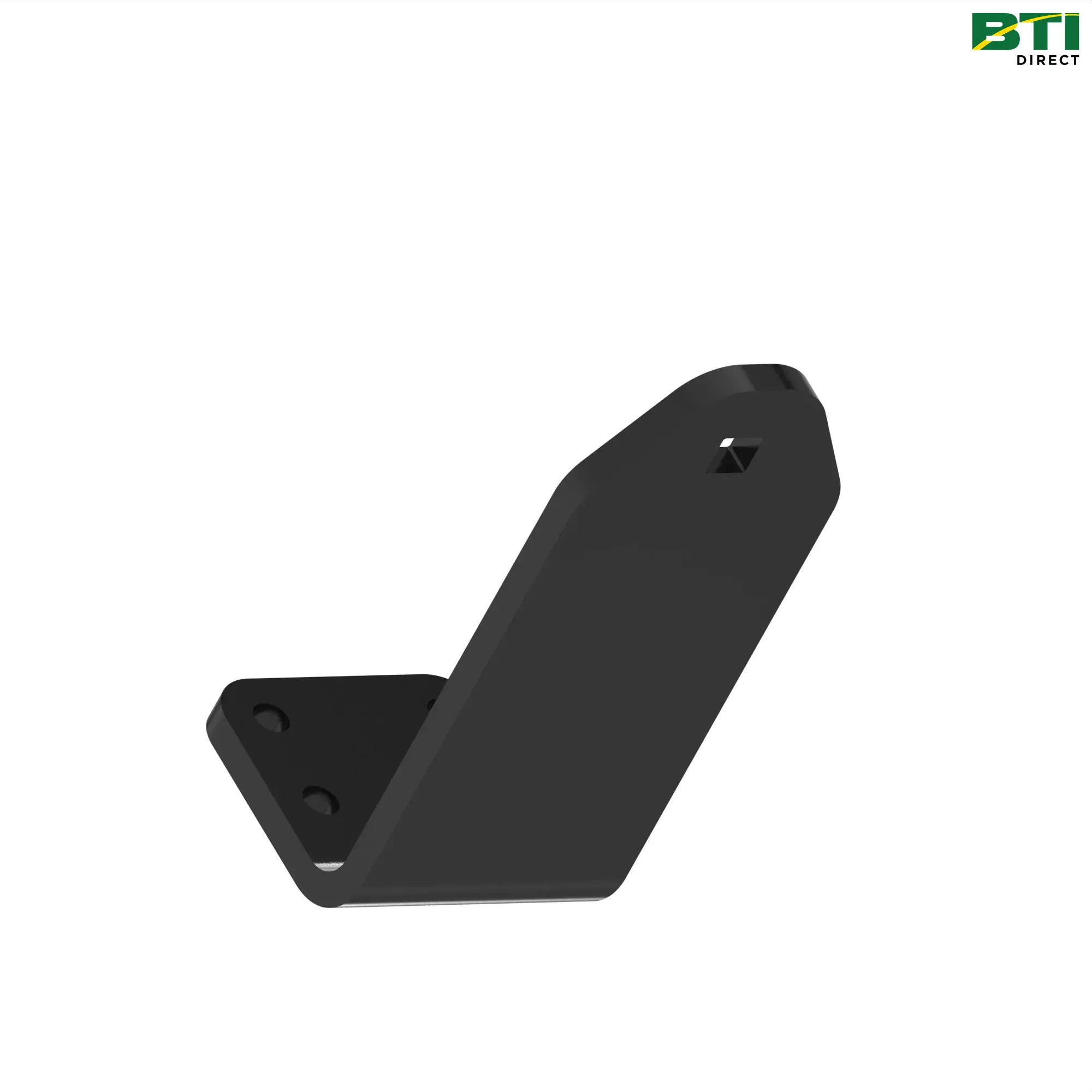N403555: Angle