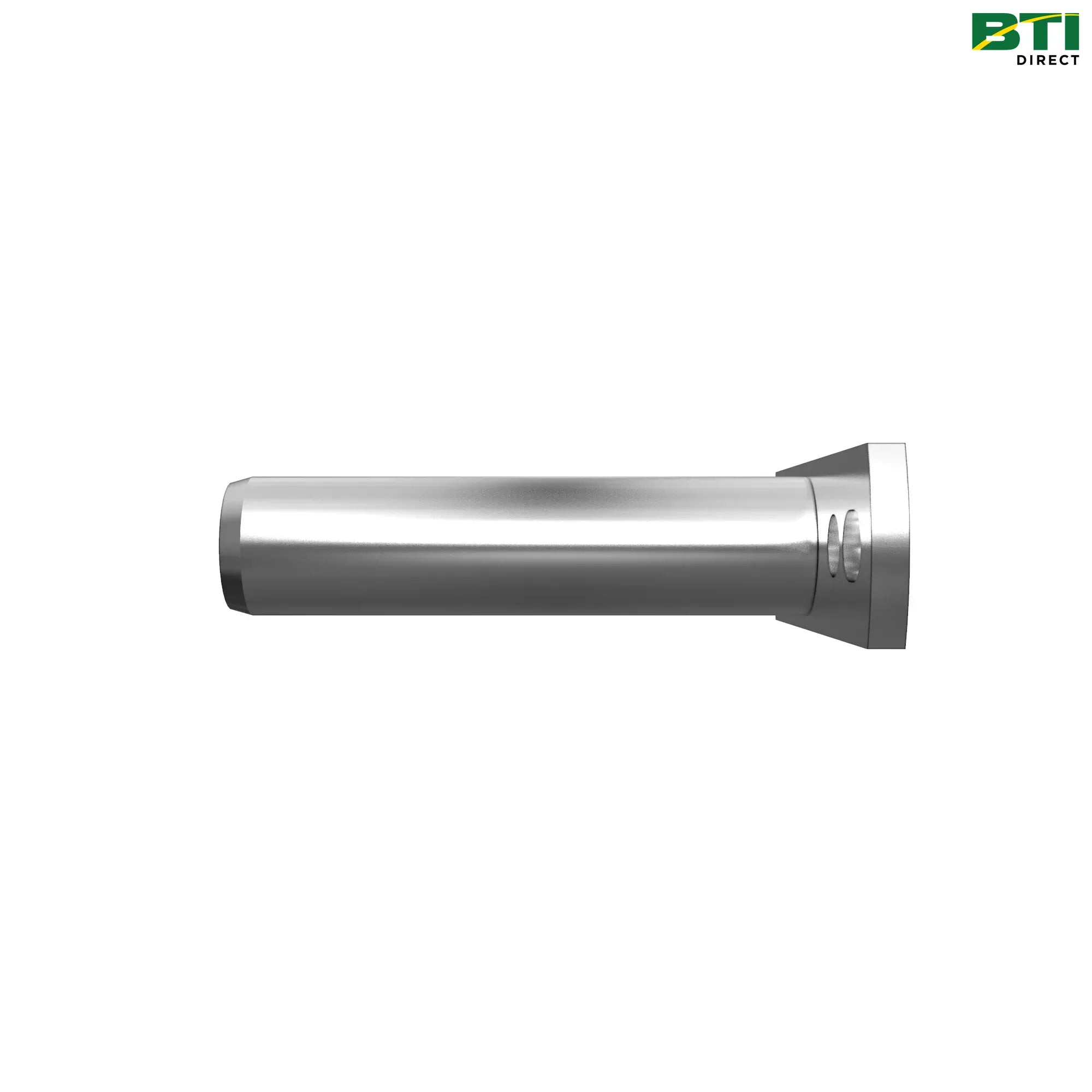 RE329228: Pin