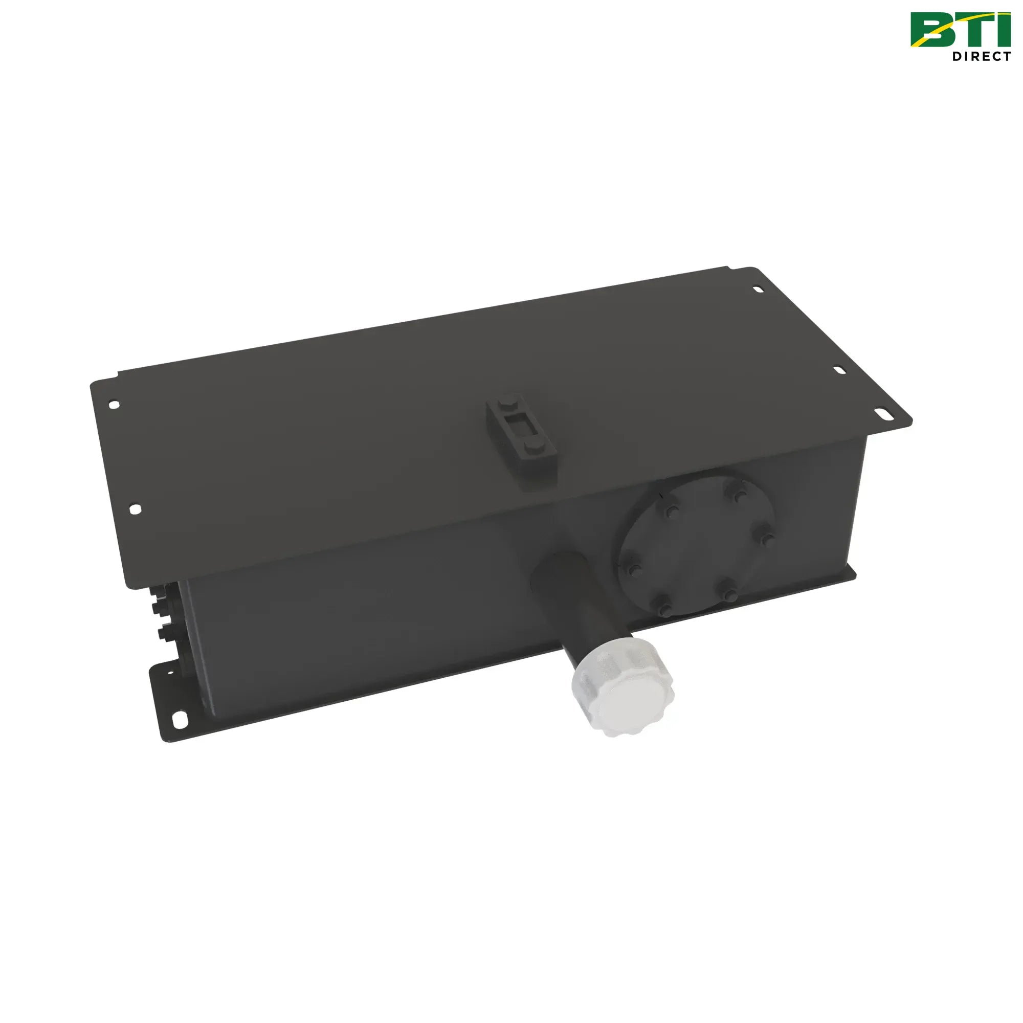 AXE65752: Hydraulic Reservoir