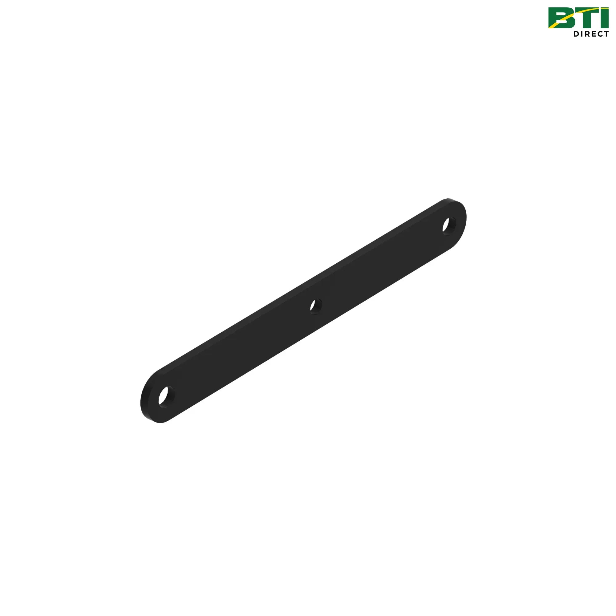 N238103: Drawbar Assembly Strap