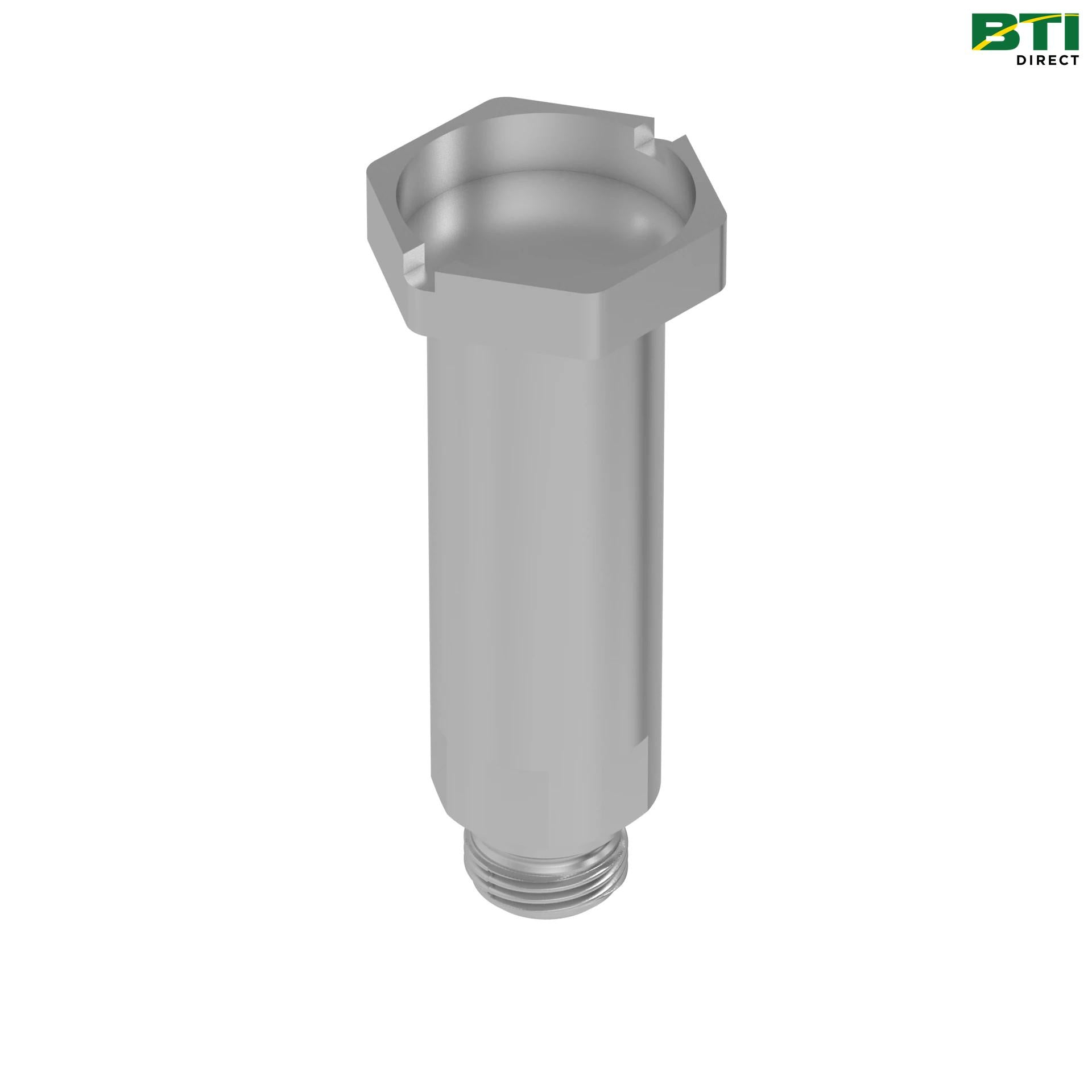 AR81825: Fuel Transfer Pump Hand Primer