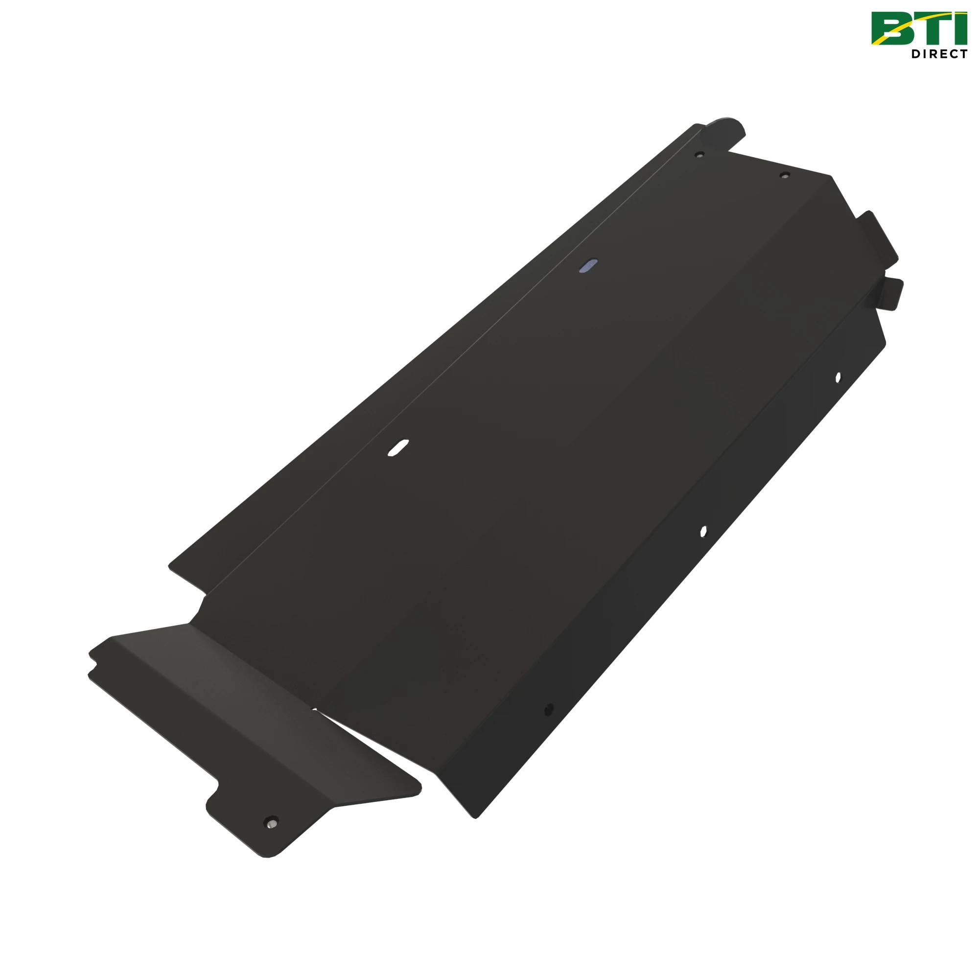 L228743: Heat Shield