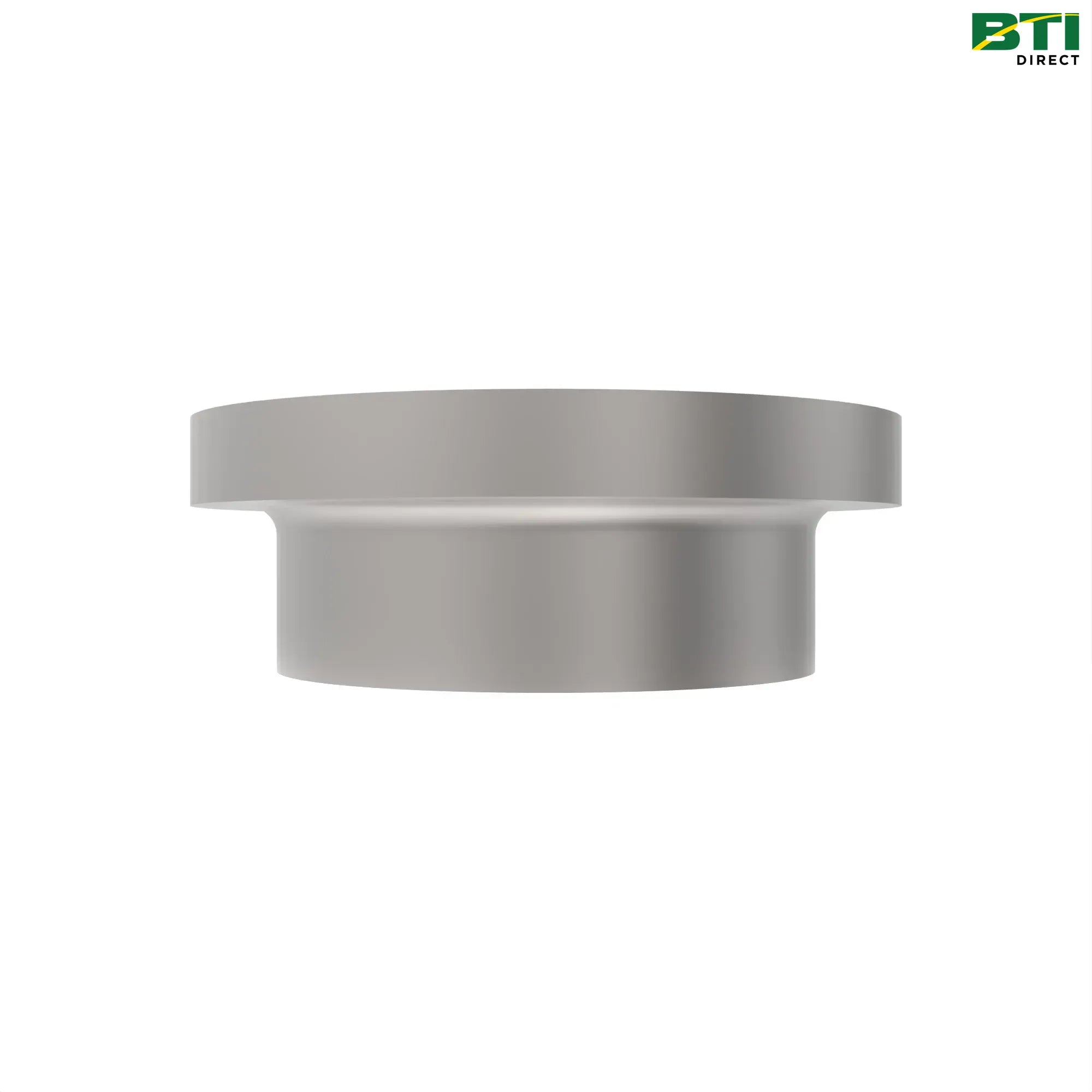 N125732: Shoulder Washer