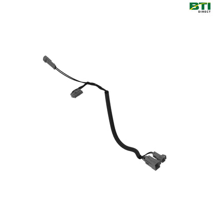RE211476: Cab Wiring Harness