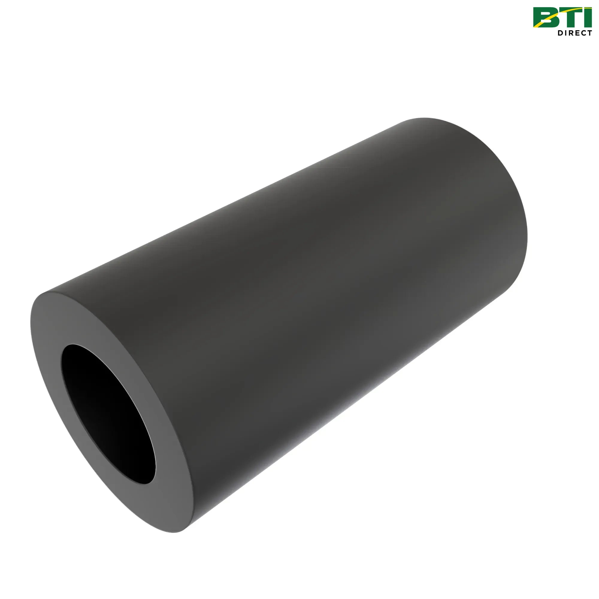N310482: Plain Spacer