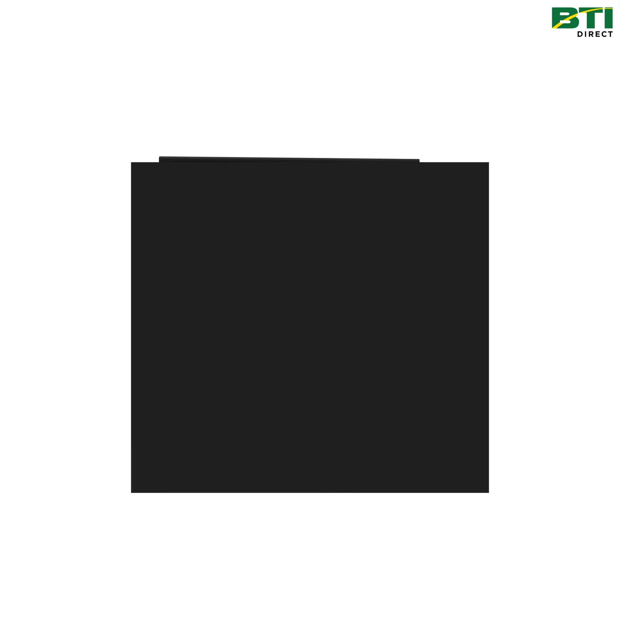 RE191390: Load Center Mounting Support