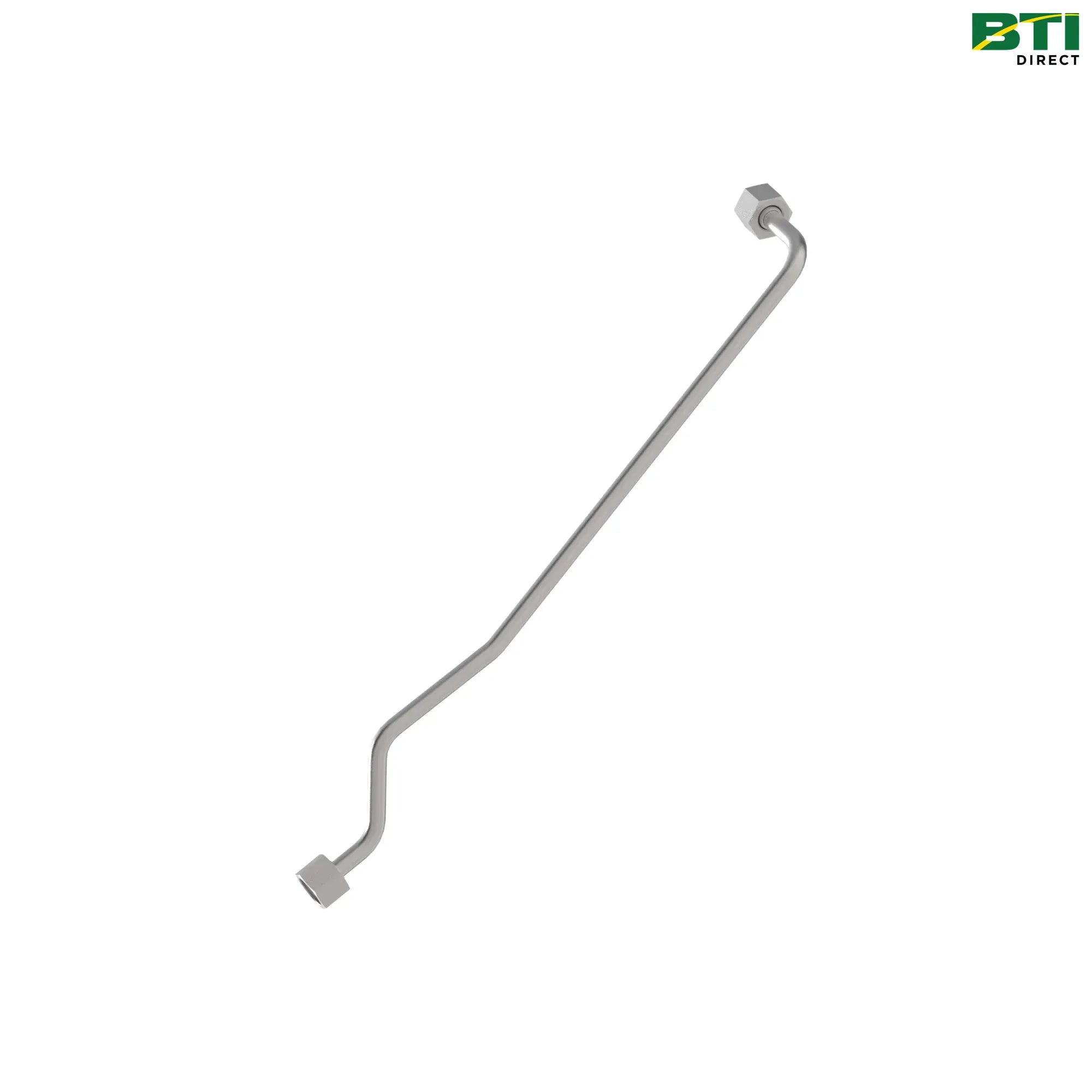 RE215079: Oil Line