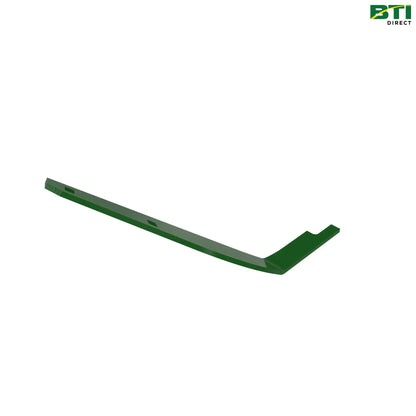 N221256: Right Side Crop Gatherer Bar