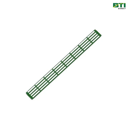 AXE67735: Multi-Crop Round Bar Concave