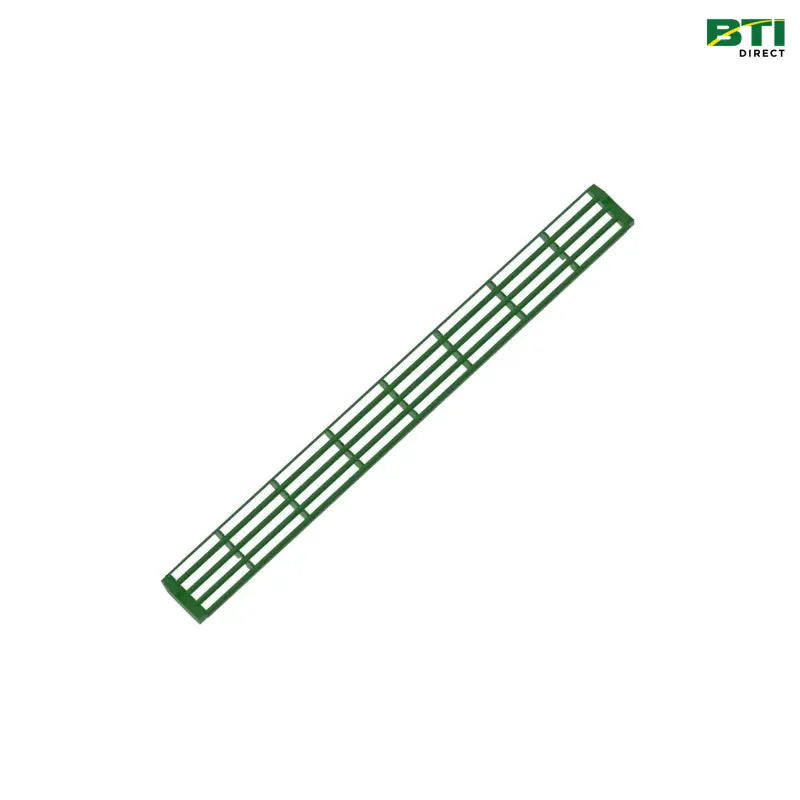 AXE67735: Multi-Crop Round Bar Concave