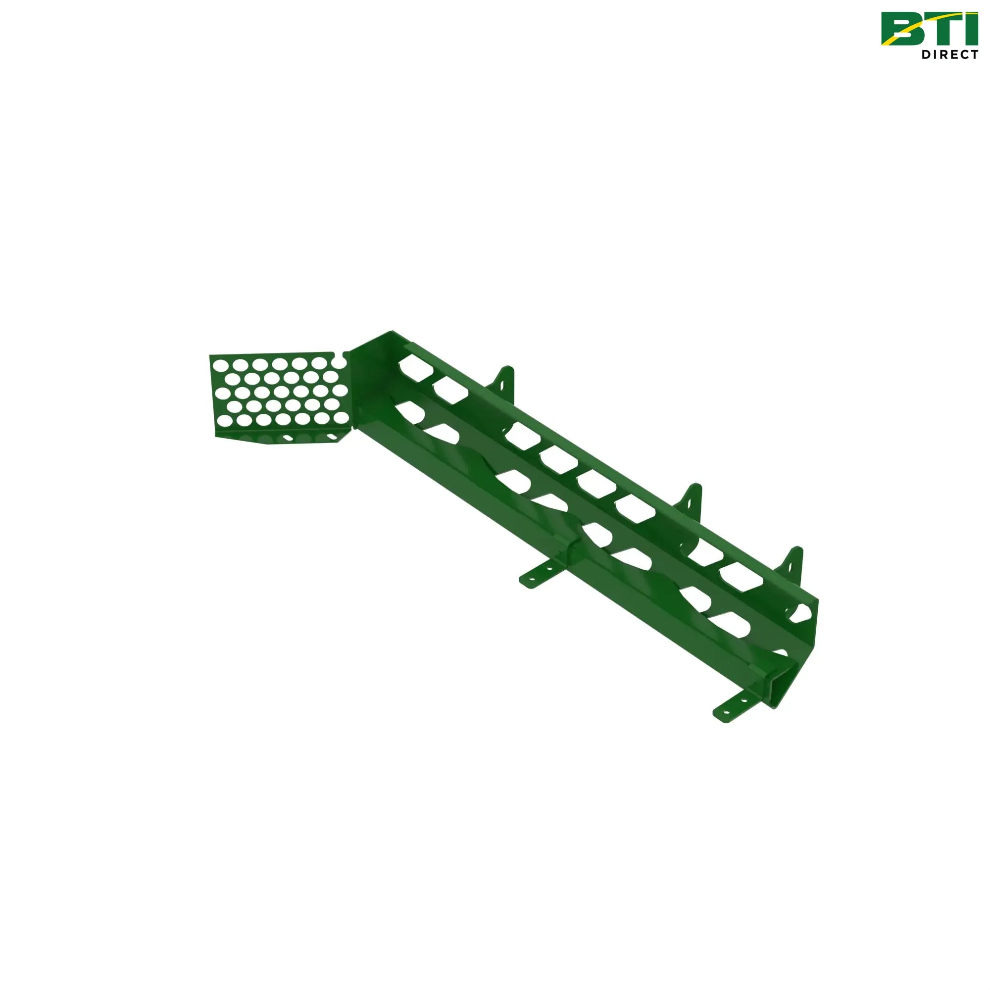 AXE17008: Shield