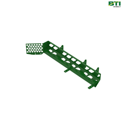 AXE17008: Shield