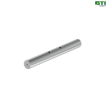 N241671: Drilled Pin
