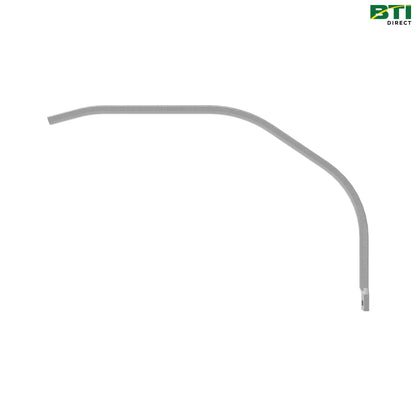 N371461: Guide Bar