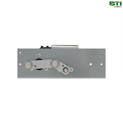RE282983: Wiper Motor