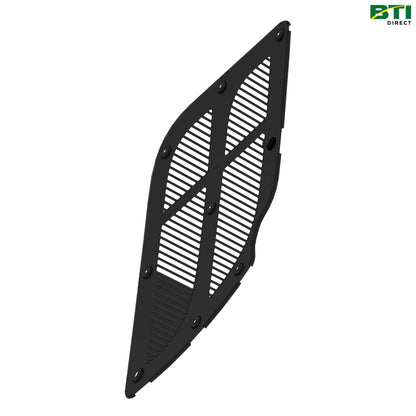 L219504: Louver
