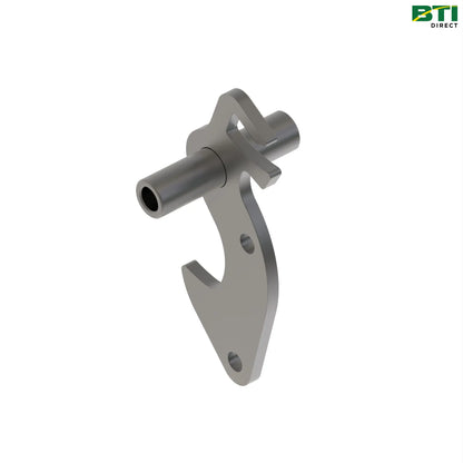 AUC15997: Cargo Box Latch