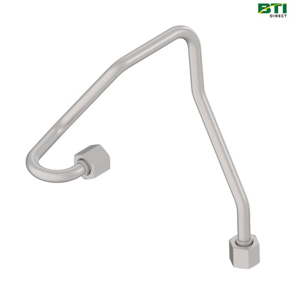 AL234872: Brake Line