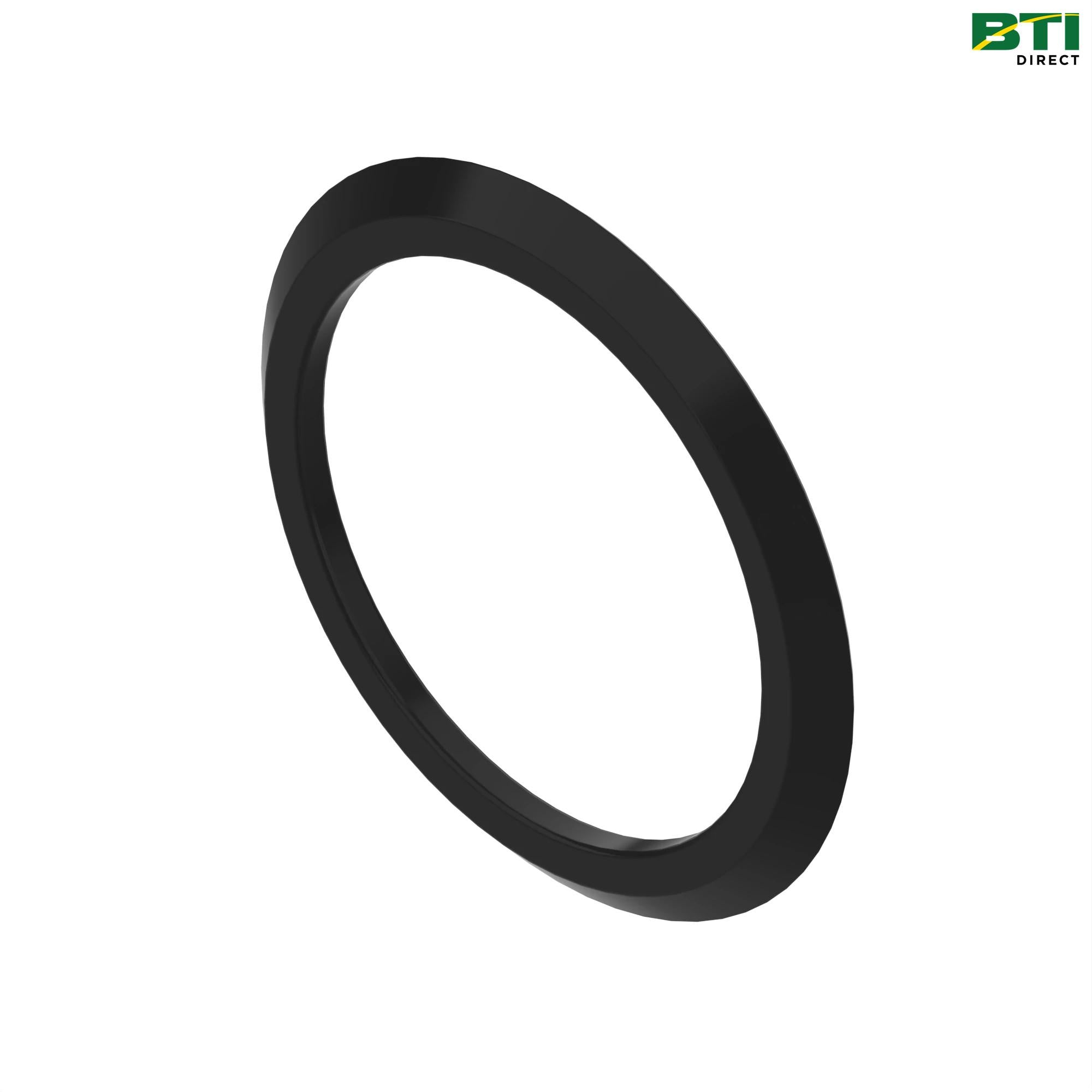 AL204262: Pivot Front Fender Sealing Ring