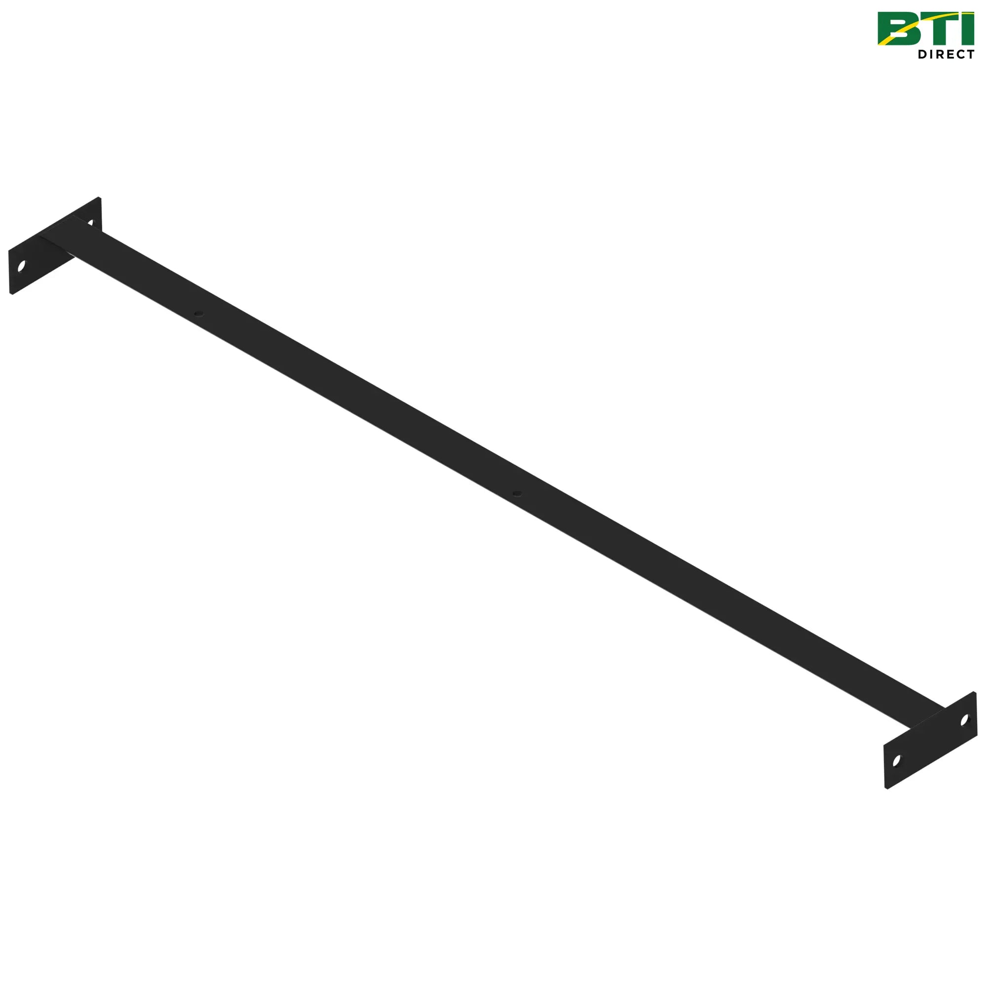 AXE42265: Grain Tank Cover Angle