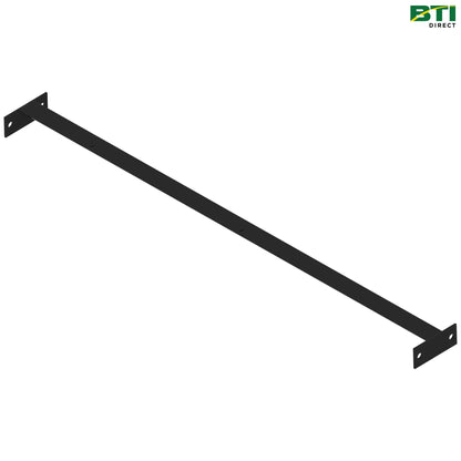 AXE42265: Grain Tank Cover Angle