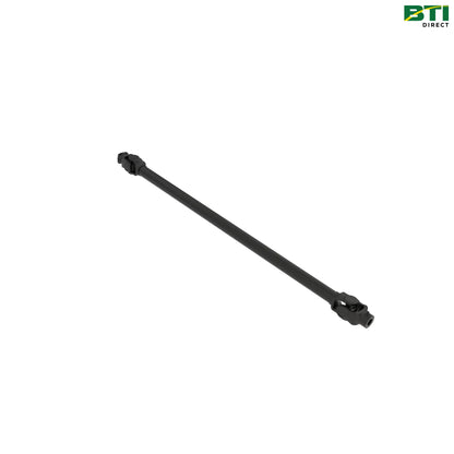 AUC13708: Universal Driveshaft