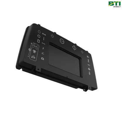 RE174412: Monitor