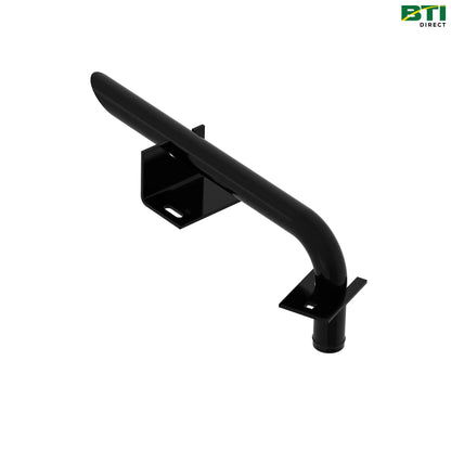 RE266014: Fan Shroud Bracket