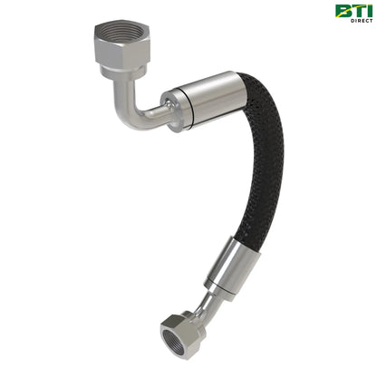 RE341578: Hydraulic Hose