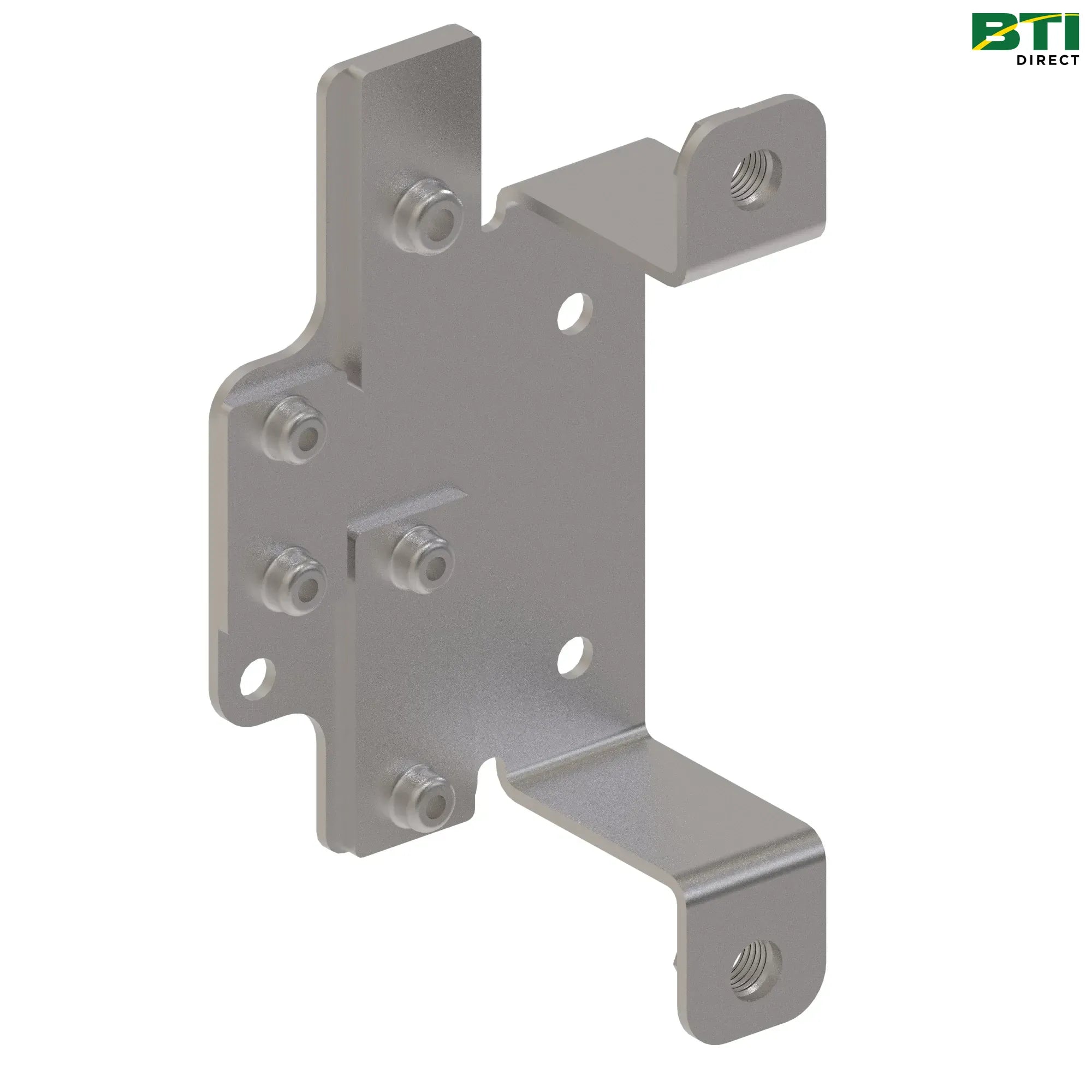 AXE47885: Hydraulic Hose Holder