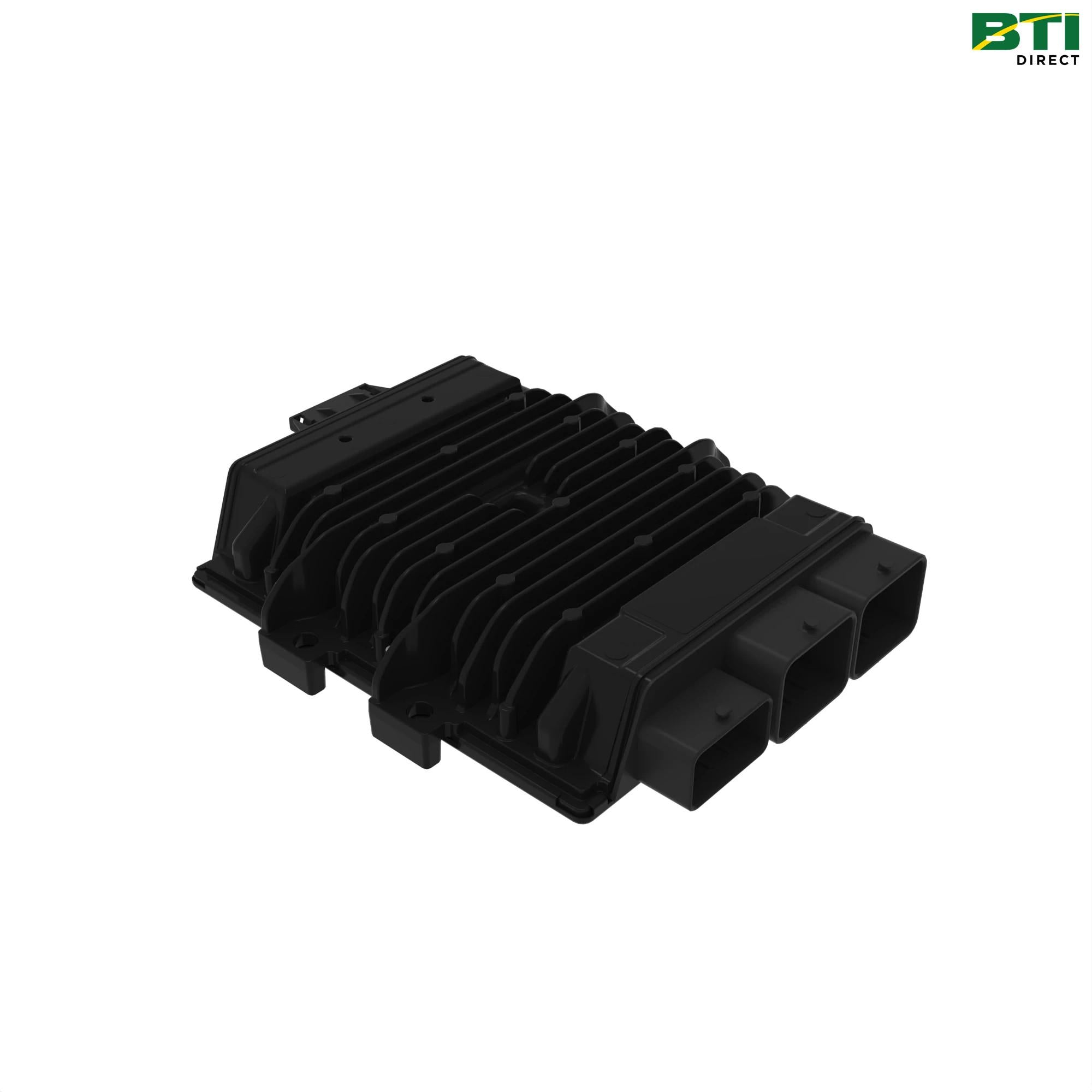 AL219066: Electronic Control Unit