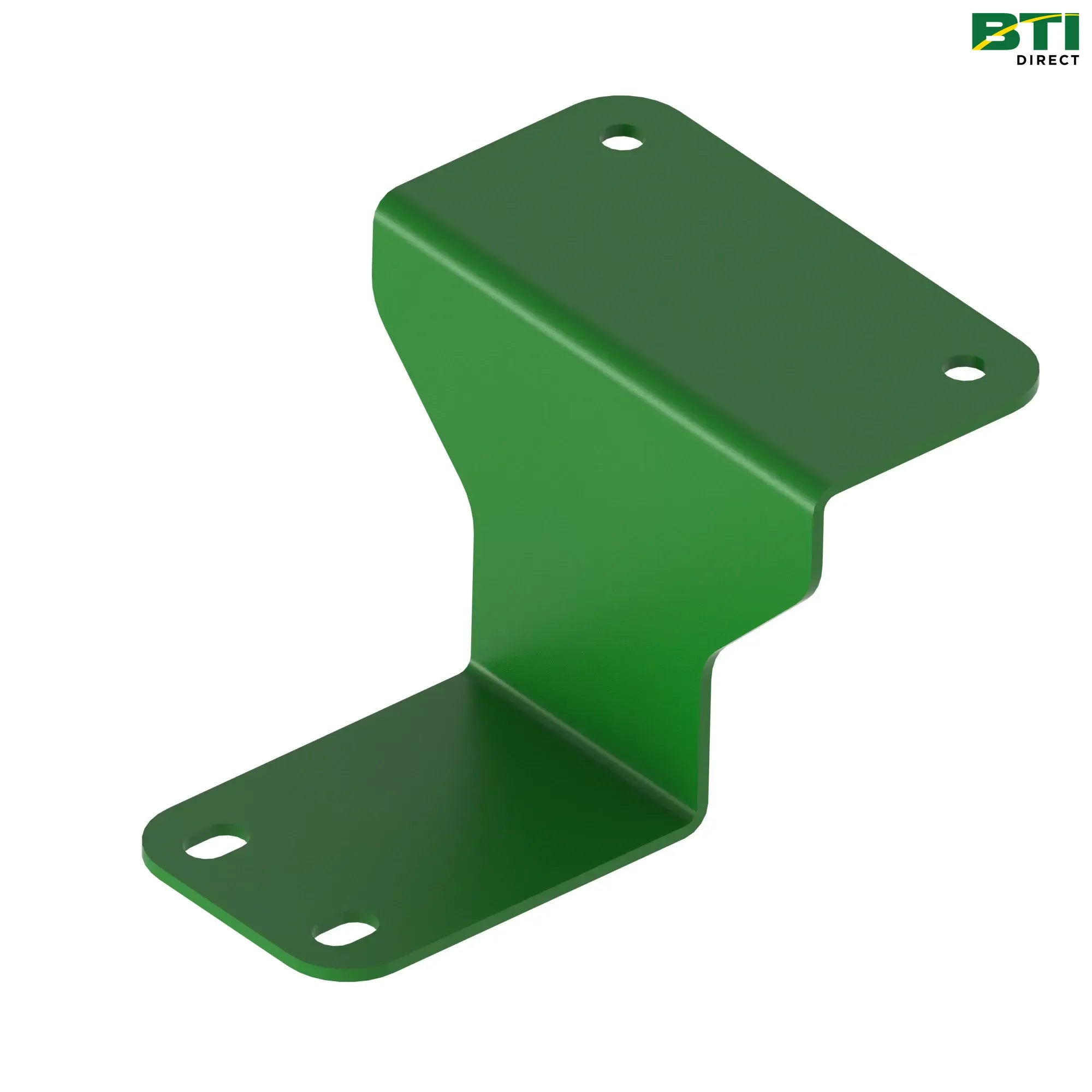 N405102: Accumulator Bracket