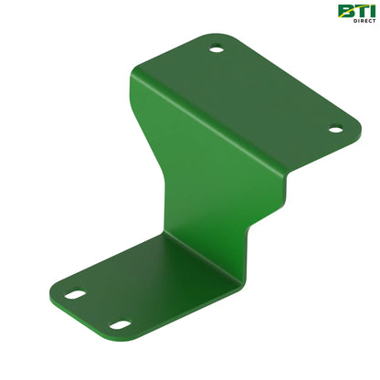 N405102: Accumulator Bracket