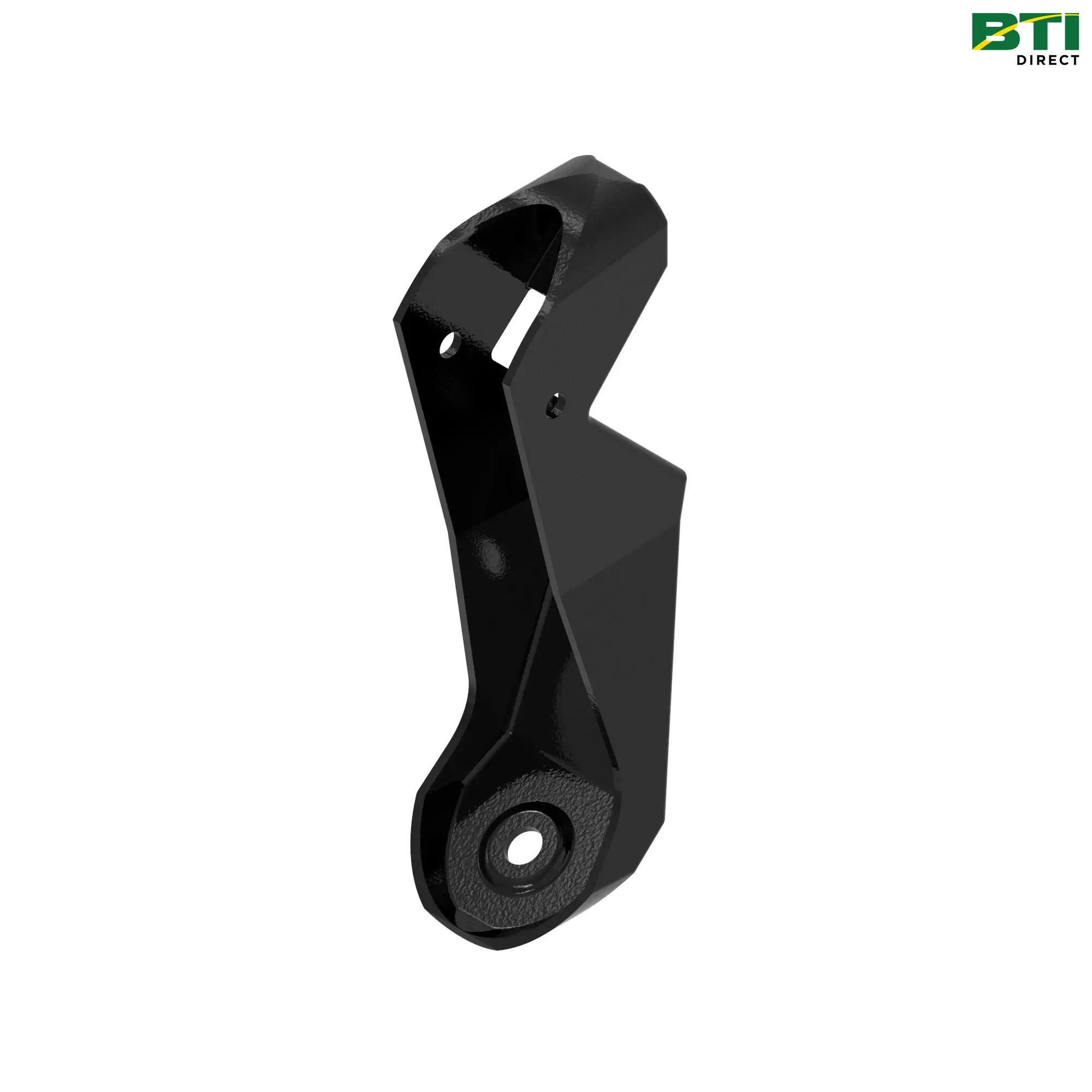 N231793: Main Harrow Hanger Bracket