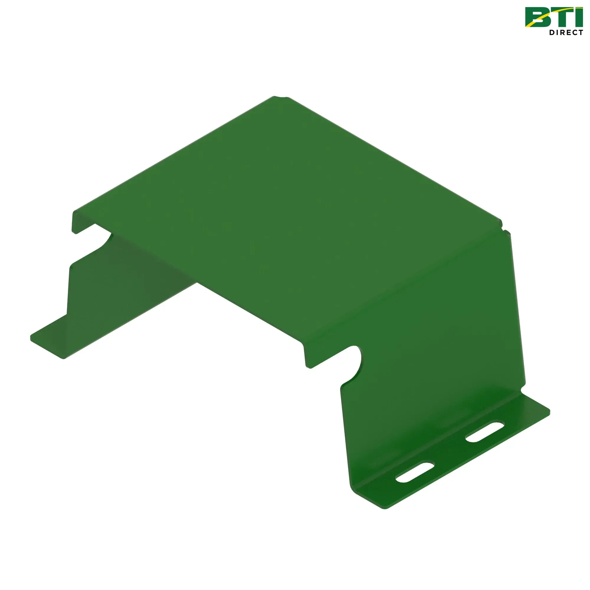 N405335: Powershaft Shield