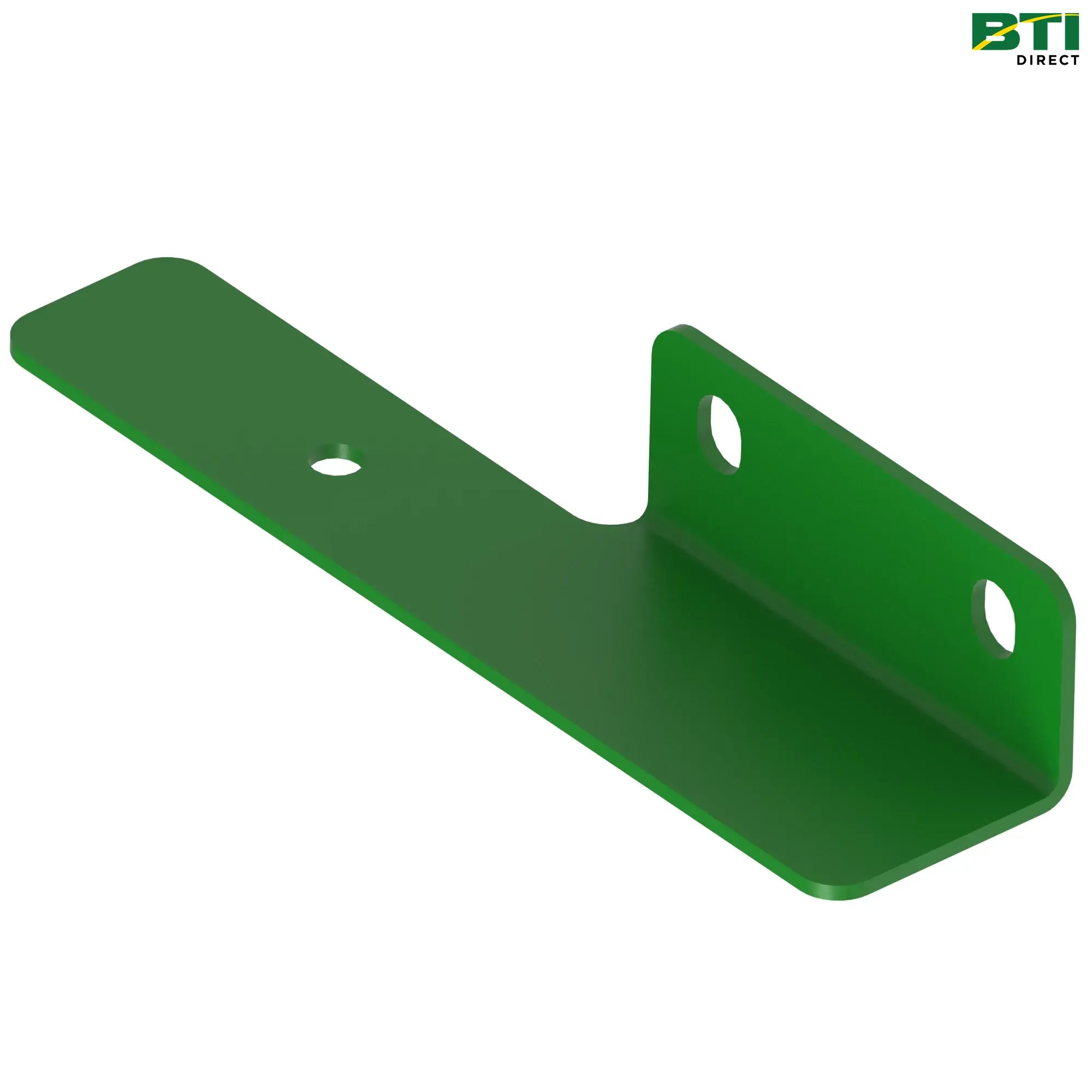 N402944: Boom Hose Guard Bracket
