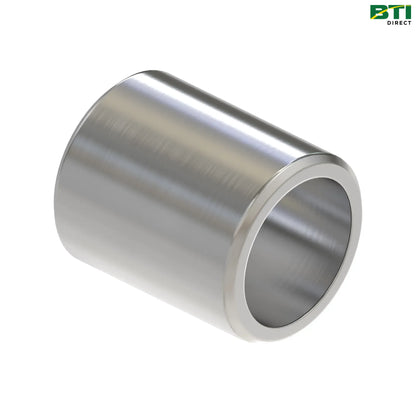 N318371: Outer Hinge Spacer