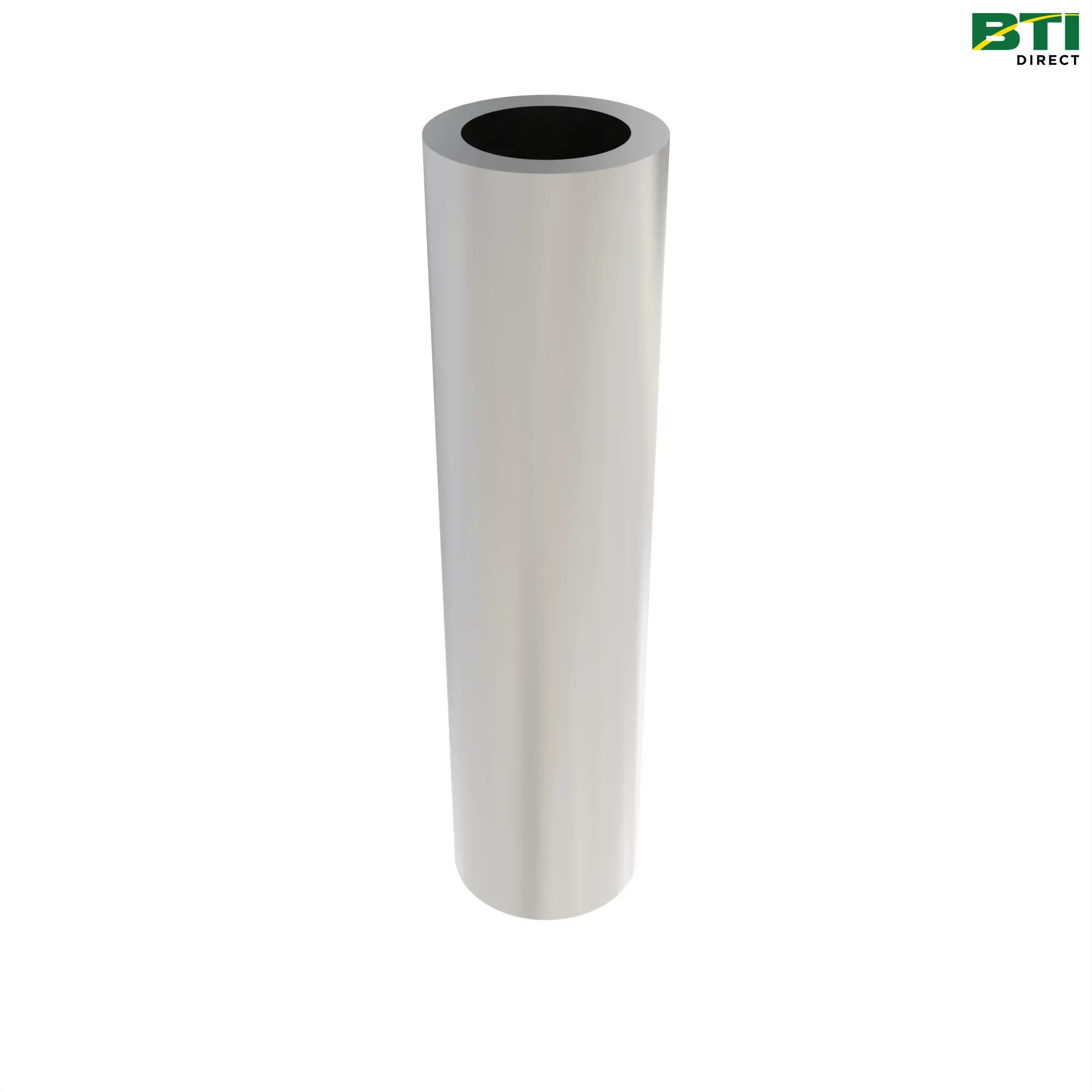 N317758: Boom Tube Spacer