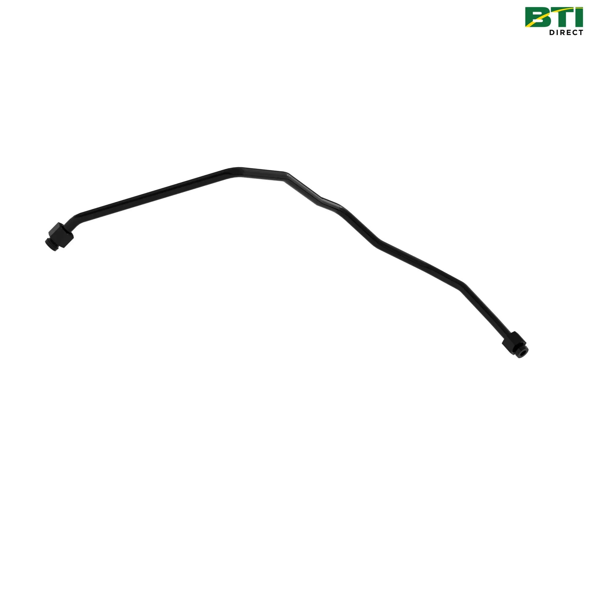 RE207675: Rear SCV Pressure Oil Line