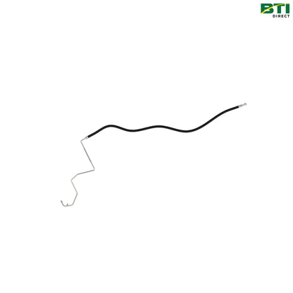 RE273099: Suction Refrigerant Hose