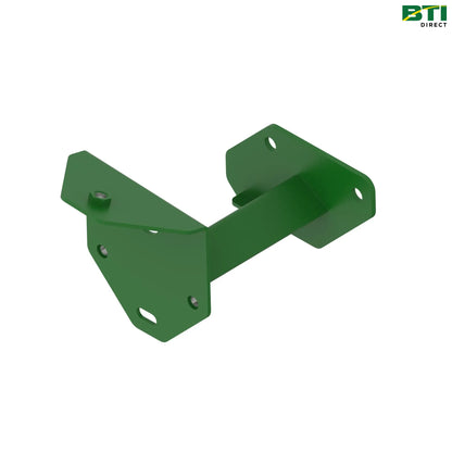 AXE18499: Bracket