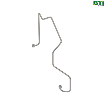 RE533749: Fuel Line