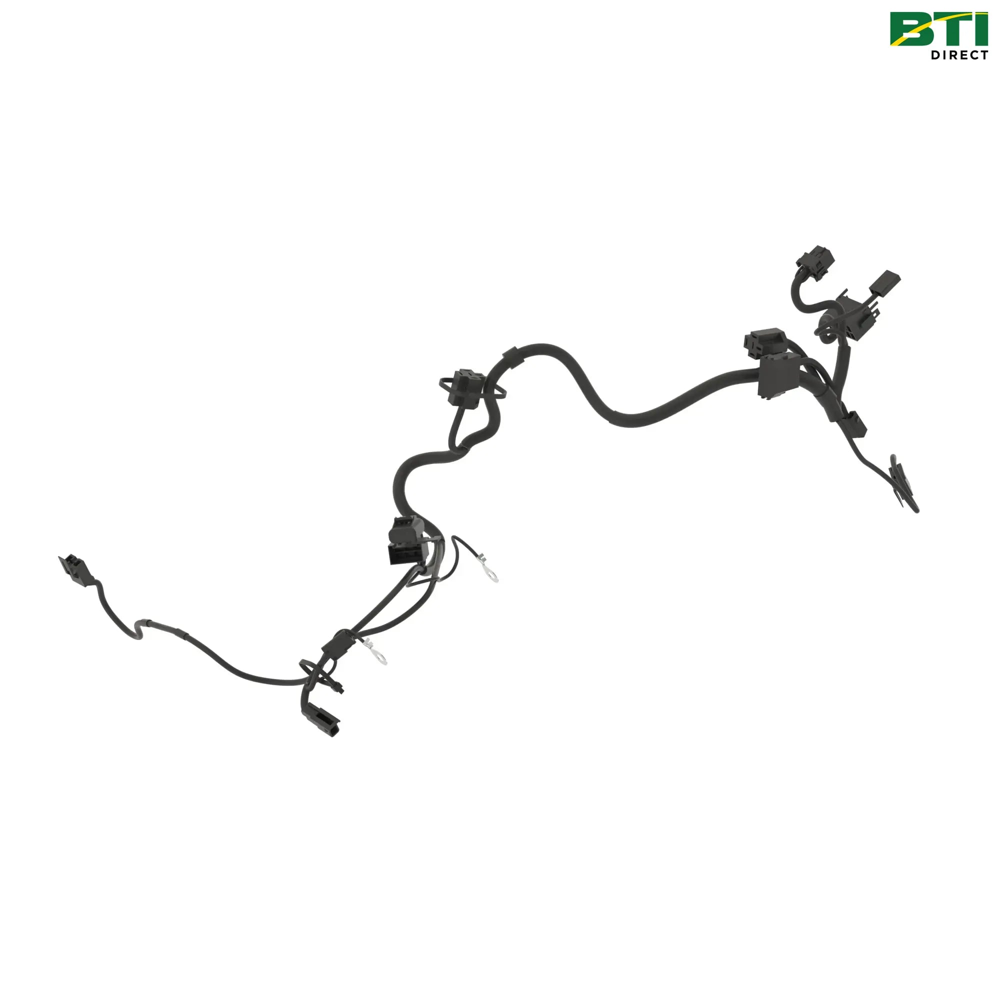 AUC10328: Wiring Harness