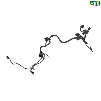 AUC10328: Wiring Harness